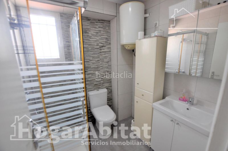 Foto ebeacbad-0eac-4e53-8858-464480ac065c. Pis a Cardenal Benlloch Mislata
