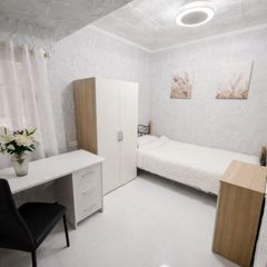 Etagenwohnung  Calle conchita piquer. Oportunidad de inversión! reformado con ascensor en campanar