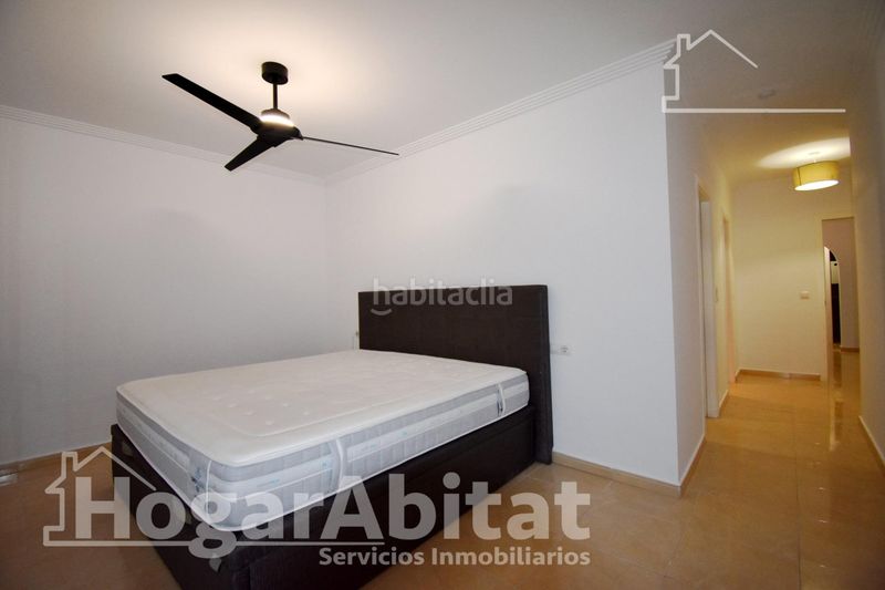 Foto 0b24328b-2ef6-4f92-bfe4-c57ebe40a02e. Xalet amb aparcament piscina a Beniarbeig