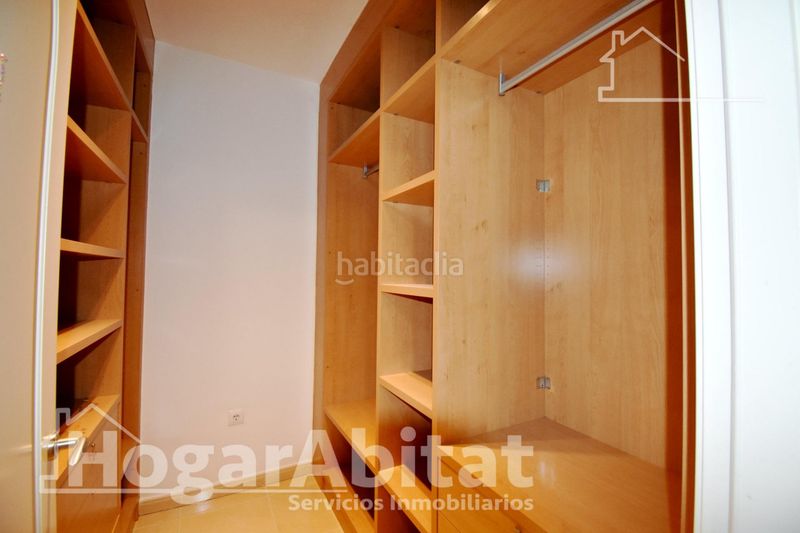 Foto 49ef8f47-1002-4d90-ab91-a820657ce6f0. Xalet amb aparcament piscina a Beniarbeig