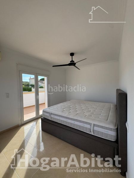 Foto 4f7b27c0-0cfc-4a4e-8fde-c442687d4e97. Xalet amb aparcament piscina a Beniarbeig