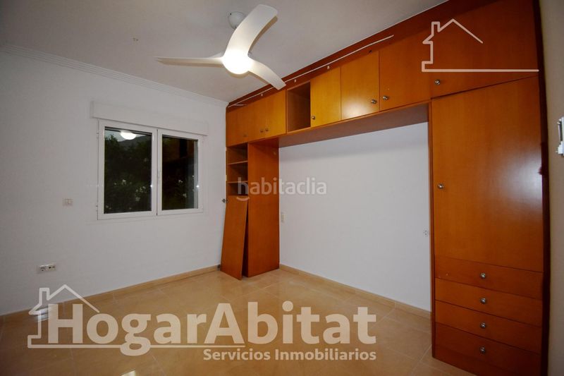 Foto 8af626a2-838d-4504-9915-32722a540e0b. Xalet amb aparcament piscina a Beniarbeig