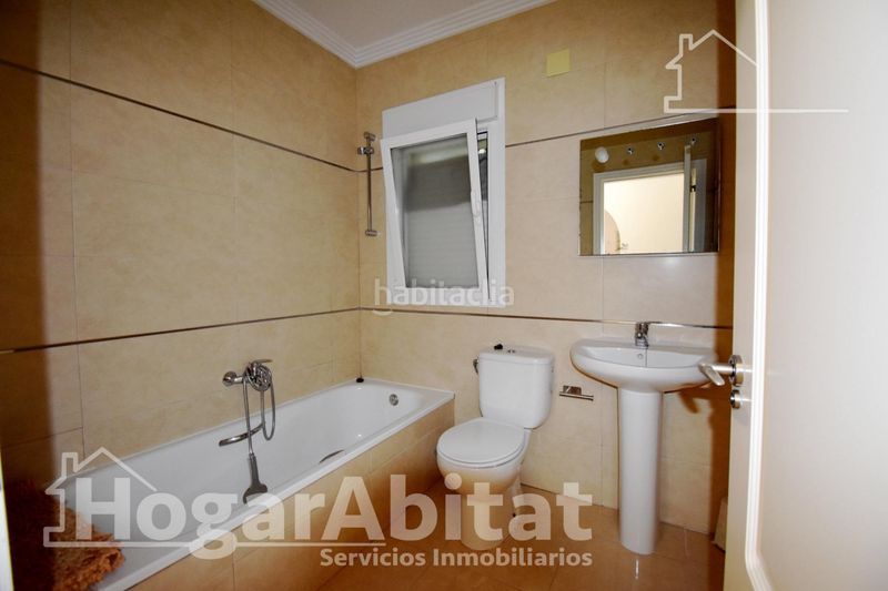 Foto 8e0d44a4-eb18-4e03-9790-ef422b0f67b8. Xalet amb aparcament piscina a Beniarbeig