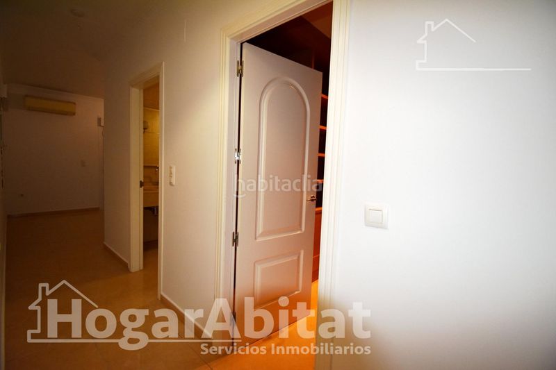 Foto aa6dc307-9d57-42cc-832e-aff8b3b2c3a2. Xalet amb aparcament piscina a Beniarbeig