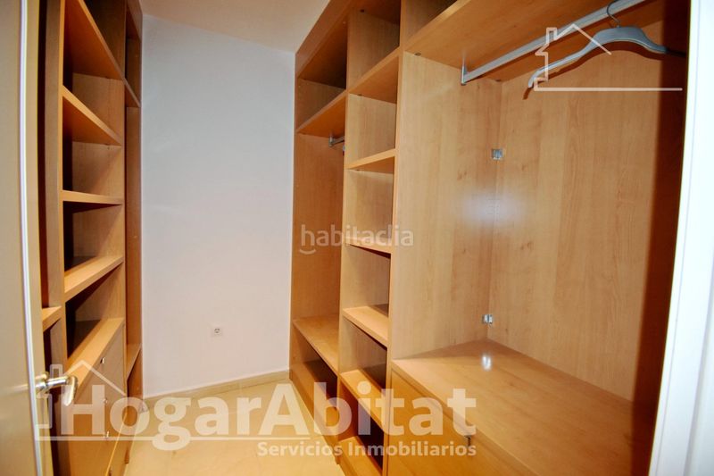Foto ca05dd8d-5f3f-4e19-96a8-919b82dccd26. Xalet amb aparcament piscina a Beniarbeig