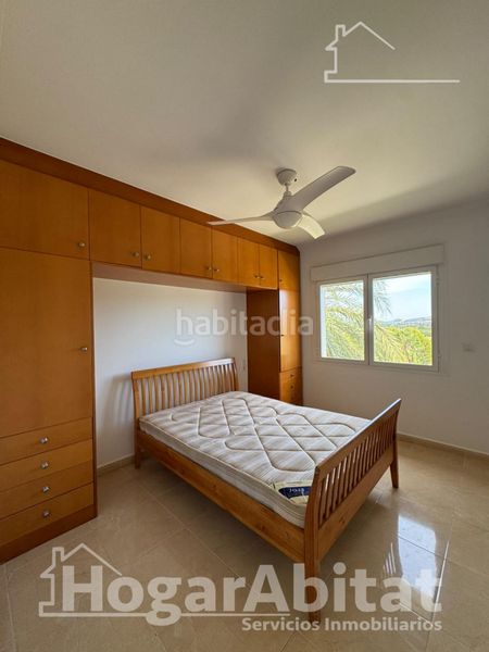 Foto f46efa47-dc38-47d8-b694-401a732bfe44. Xalet amb aparcament piscina a Beniarbeig