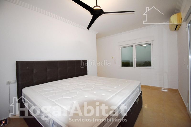 Foto f67c5be8-b3e6-4ccf-9cc5-f2e5a08d9f3c. Xalet amb aparcament piscina a Beniarbeig