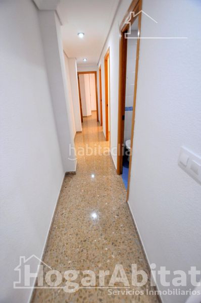 Foto 1fbb1fbd-33d4-4abe-8c01-d6d077444b5a. Pis amb calefacció aparcament a L´Hort de Senabre Valencia