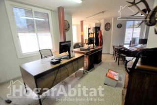 Piso  Calle játiva. Gran oportunidad! exterior con ascensor en calle xativa