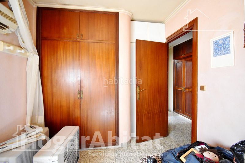Foto 2a4bd921-45d3-4f56-939b-c1be61a2413b. Pis amb calefacció aparcament a Germaníes - Juzgados Gandia
