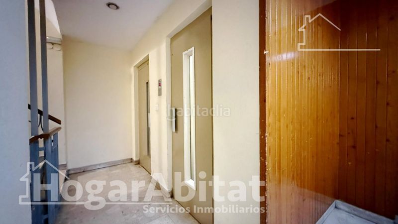 Foto a2940089-ac12-48c0-9d3c-2077db4ee0b8. Pis amb calefacció aparcament a Germaníes - Juzgados Gandia