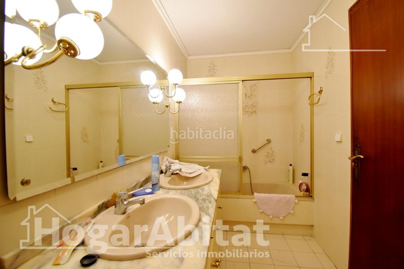 Foto c9775ae5-3394-4660-a86b-07c55dbe5c94. Pis amb calefacció aparcament a Germaníes - Juzgados Gandia