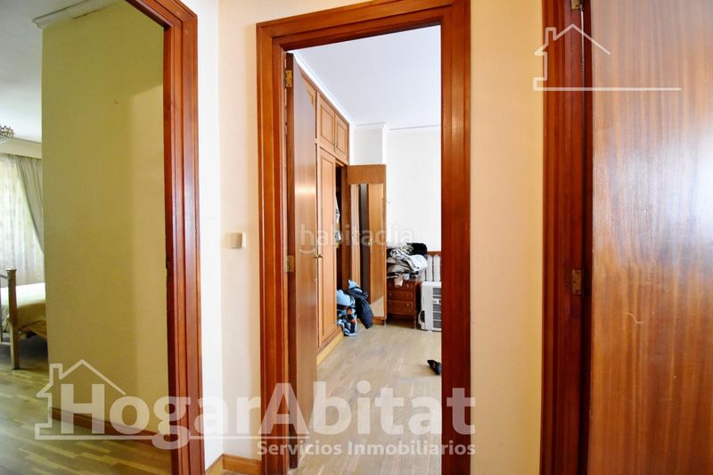 Foto ec5153c9-8b42-4700-8f98-fc28cd9d12d4. Pis amb calefacció aparcament a Germaníes - Juzgados Gandia