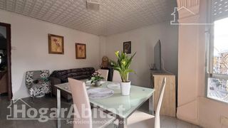 Pis  Calle lector romero. Perfecto para invertir! amplio, exterior y luminoso, cerca del c