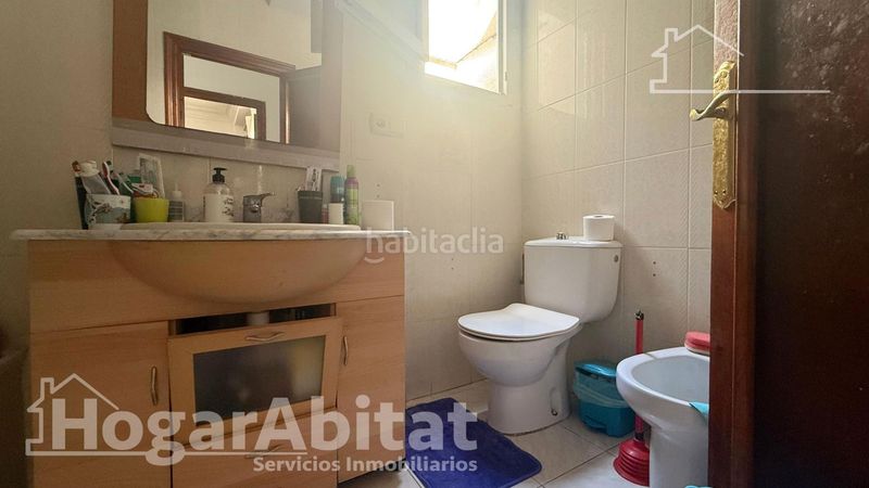 Foto 4a20caaa-b9c7-47e2-98bb-2d4660c3c6b7. Pis a Benipeixcar - El Raval Gandia