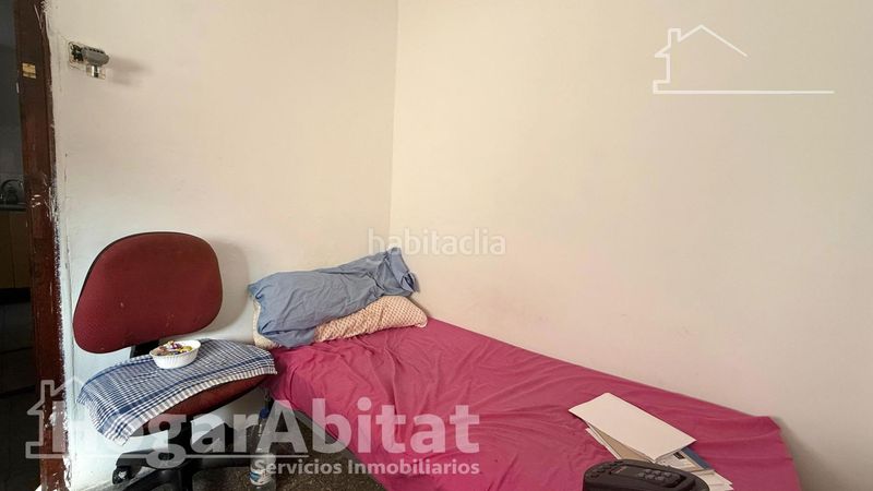Foto a61f6618-60b6-4318-be93-c8bc17acb0f8. Pis a Benipeixcar - El Raval Gandia