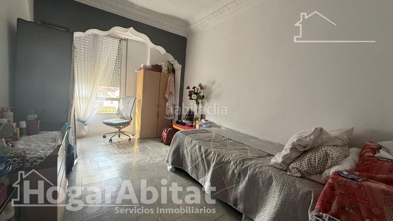 Foto d73e1f37-4848-4216-bcef-90f5a82a3d08. Pis a Benipeixcar - El Raval Gandia