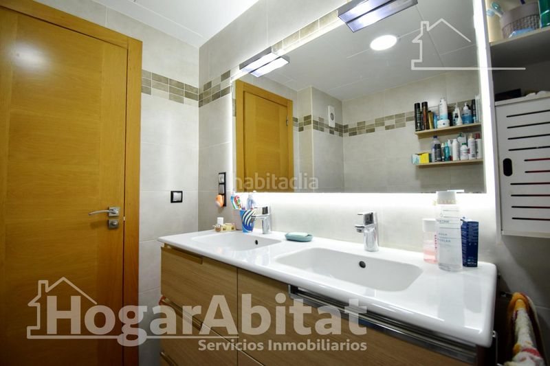 Foto e1c2f39e-6307-47a0-9a65-d237717d24b8. Pis amb calefacció a Plaza Elíptica - República Argentina Gandia