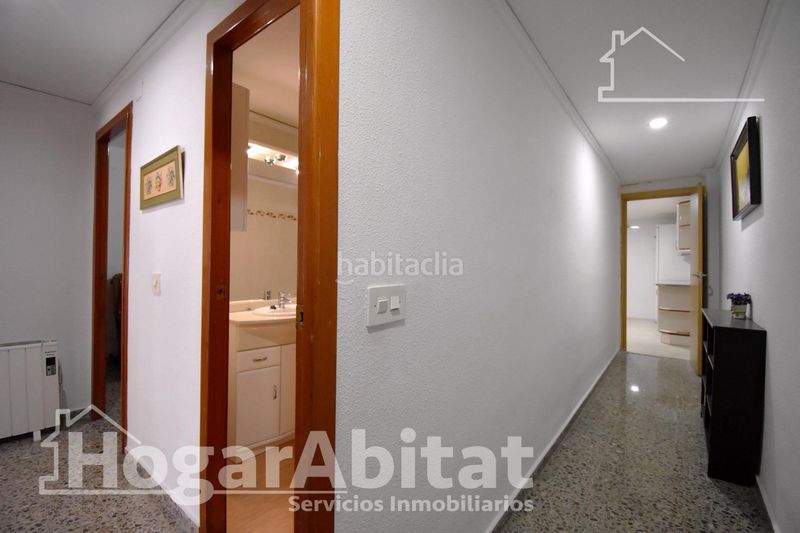 Foto 15b7cc0a-ffa6-43b6-902e-74381dfe9aae. Pis a Centro Histórico Gandia