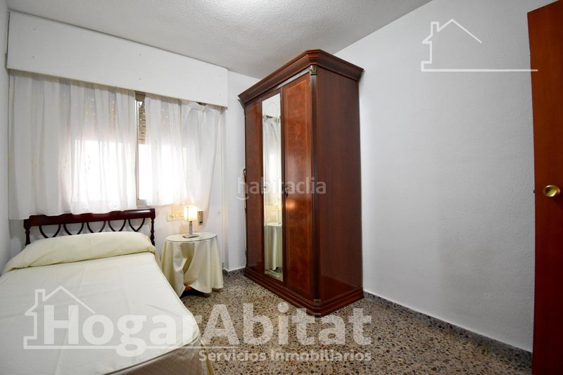 Foto 1d056645-53ef-448f-8e63-bb963c17e3e6. Pis a Centro Histórico Gandia