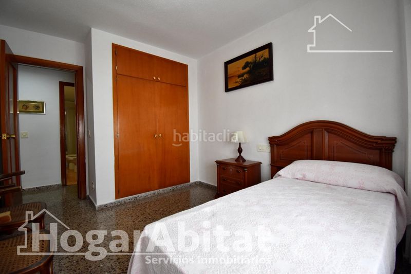 Foto 22a642d6-b77d-4156-9841-e6344fa84275. Pis a Centro Histórico Gandia