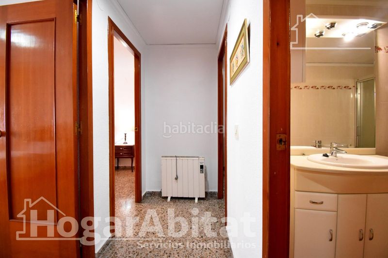 Foto 2a2585fa-03a2-4e6f-bce3-c43018826bd3. Pis a Centro Histórico Gandia
