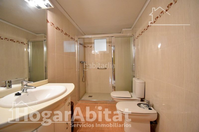 Foto 2af2dd3e-277b-4179-b0c4-f6dab3a69213. Pis a Centro Histórico Gandia