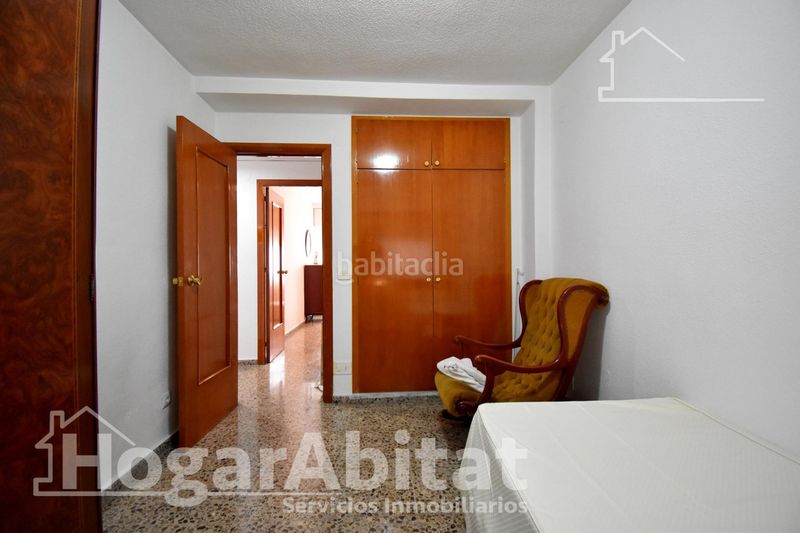 Foto 43e4a104-1a39-4fc4-a633-d26e74bb441d. Pis a Centro Histórico Gandia
