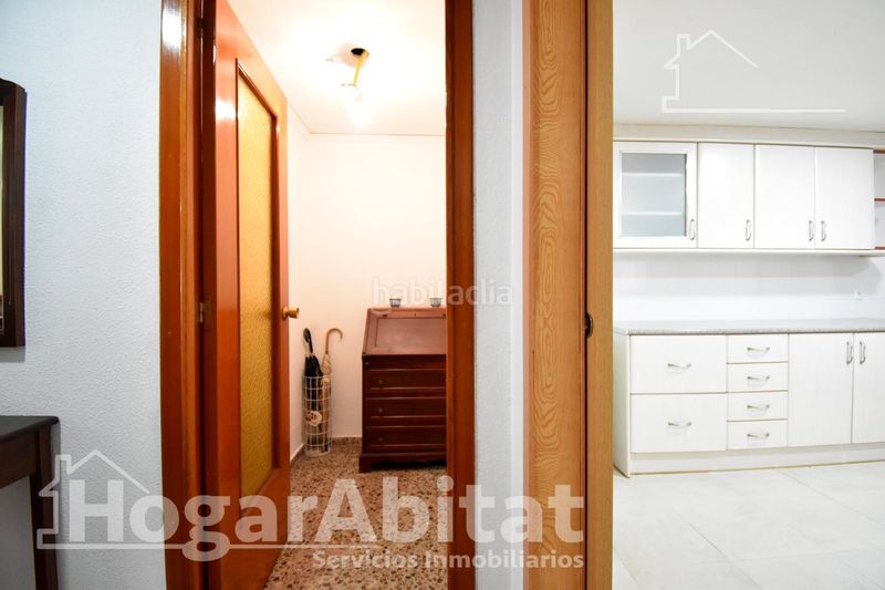 Foto 4bd54820-471e-476e-a6c9-41222848e44f. Pis a Centro Histórico Gandia
