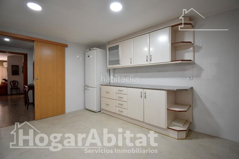Foto 565bffca-1a18-41e1-b18f-8c28f8edf47e. Pis a Centro Histórico Gandia