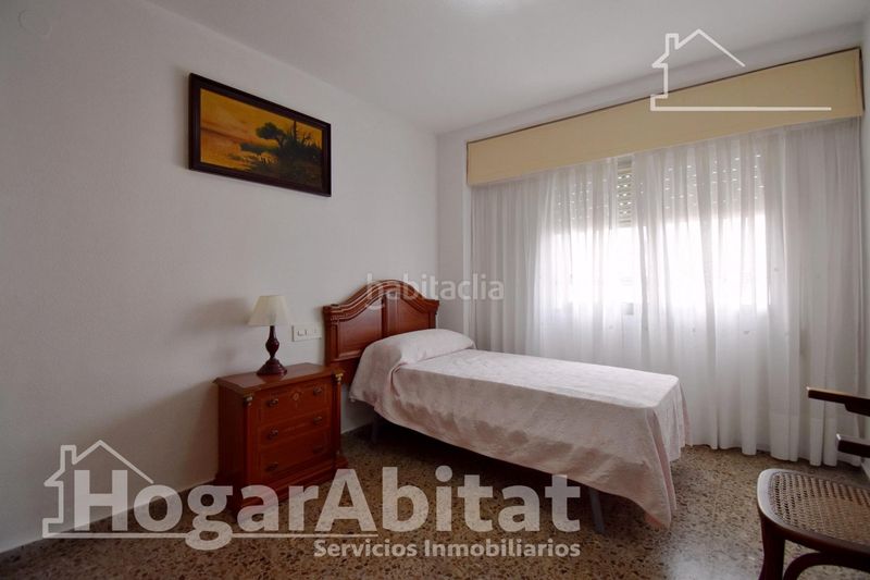 Foto 6a8645c5-a1ba-4416-b5de-09edc4a4baf9. Pis a Centro Histórico Gandia