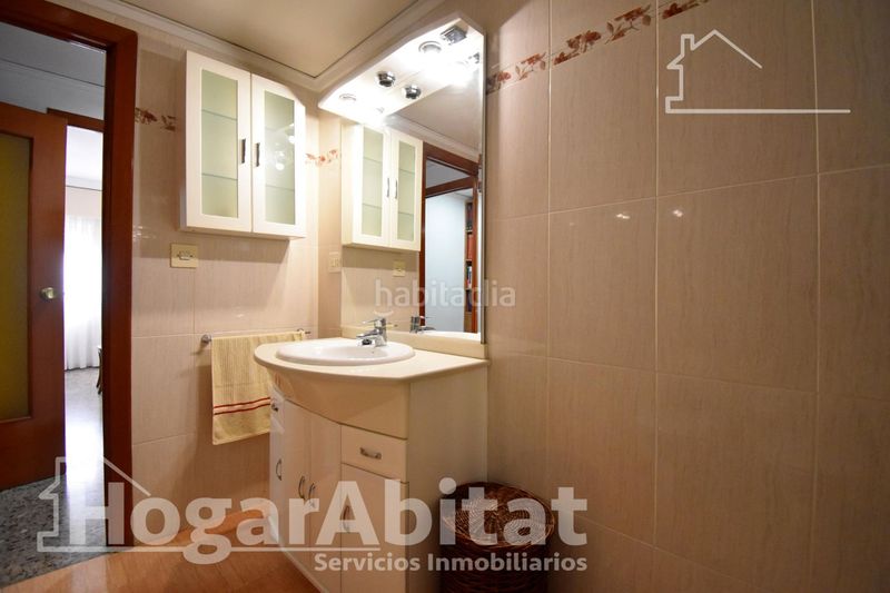 Foto a285efc9-501a-4965-b3c9-bca23368a681. Pis a Centro Histórico Gandia