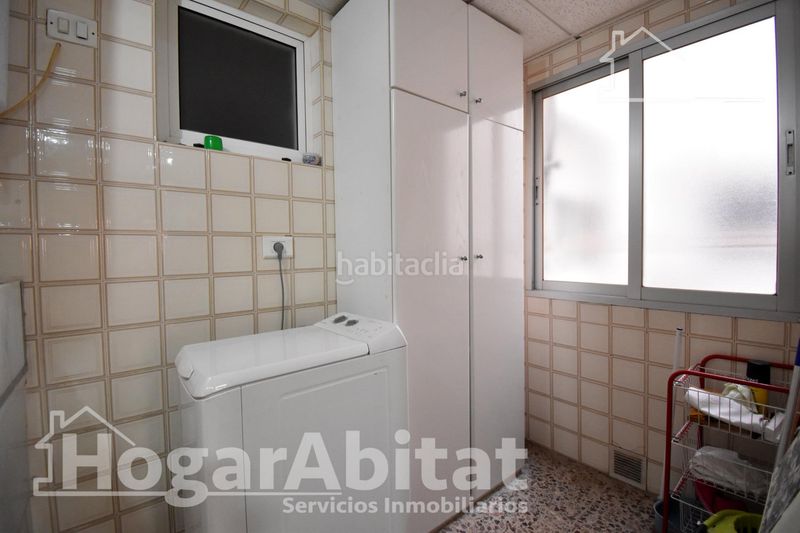 Foto af837be7-08b9-42d8-9a5f-2fc08411d1d2. Pis a Centro Histórico Gandia