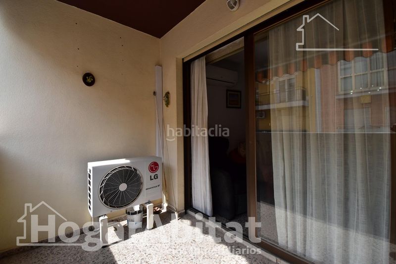 Foto b2cb1349-6625-498c-8eea-c9e4fc9e6c31. Pis a Centro Histórico Gandia