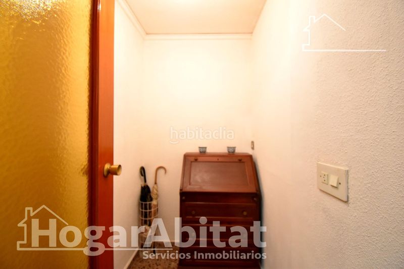 Foto c8567c3c-af8c-4937-8f81-24c9b0ba2b04. Pis a Centro Histórico Gandia