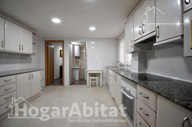 Foto d33c2760-64a4-411a-9947-95983718d6b3. Pis a Centro Histórico Gandia
