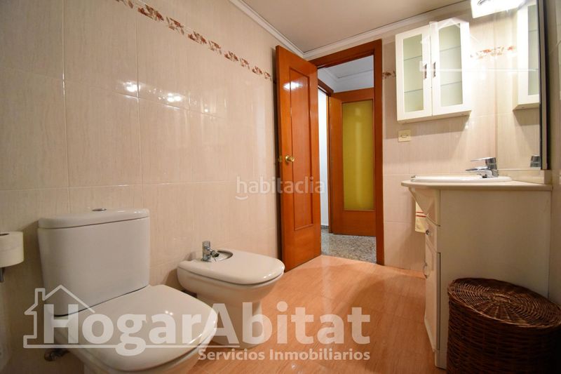 Foto db928754-2c8d-4b61-b3f4-b77d84b5ddef. Pis a Centro Histórico Gandia