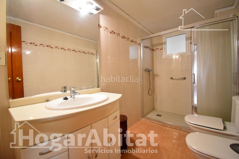 Foto e8fb801d-f696-4e66-add8-0bc81783dea0. Pis a Centro Histórico Gandia