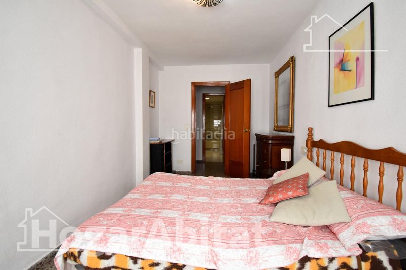 Foto ef5bf232-59a8-4915-8fd6-ea43f657eda7. Pis a Centro Histórico Gandia