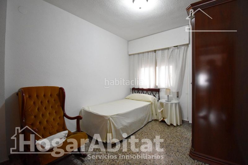 Foto f61d8785-7707-462b-b1ac-ef8280de8dcb. Pis a Centro Histórico Gandia