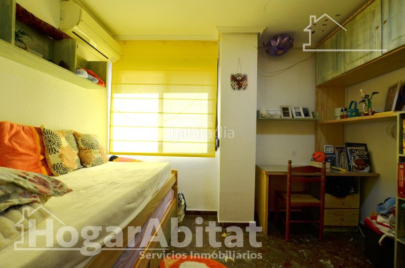 Foto c9e193d3-fb52-435c-95c4-4a000dfe3487. Casa amb calefacció aparcament a pueblo de Cullera Cullera