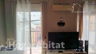 Pis  Calle juan izquierdo. Oportunidad de inversión en el centro de lliria para reformar!