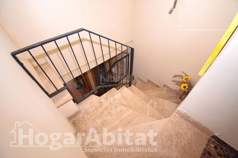 Foto 45d27816-fe28-44c7-afab-a95b782e1d41. Àtic amb calefacció a Alcácer