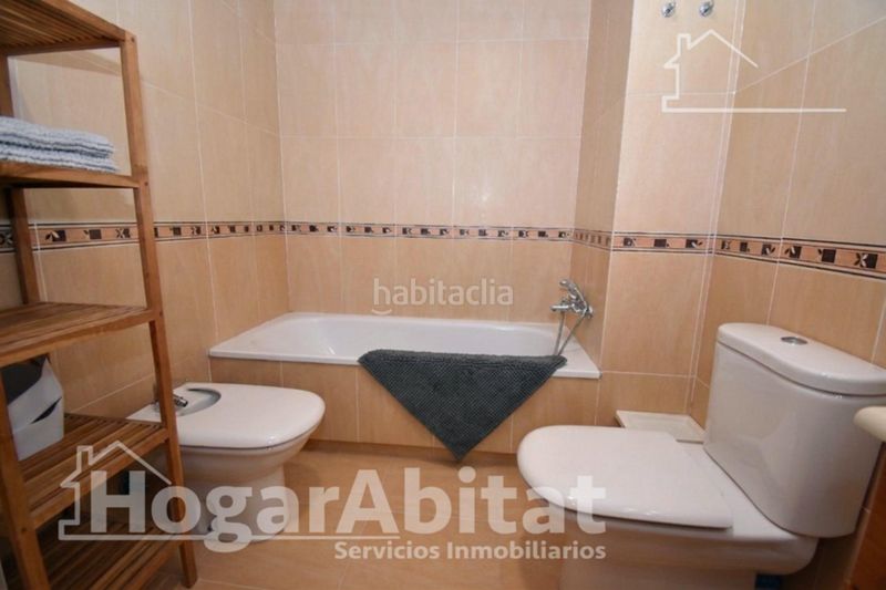 Foto 4fe0f8b3-19c8-4527-948e-8ddcd1d1a62b. Àtic amb calefacció a Alcácer