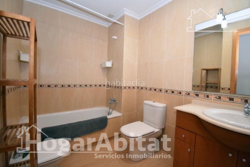Foto 9403b8c4-0f96-4728-b906-8c878fd84e60. Àtic amb calefacció a Alcácer