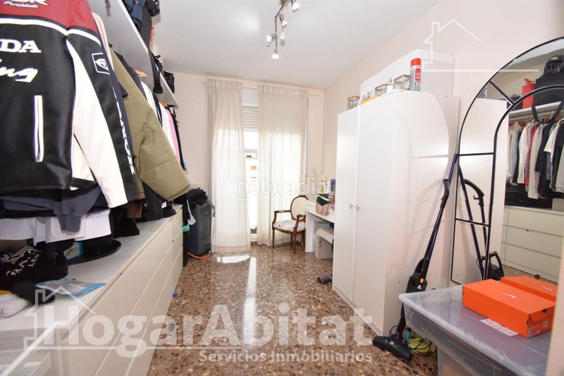 Foto a6f00a81-3f4b-4d67-ba88-64ad28738179. Àtic amb calefacció a Alcácer