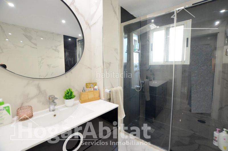 Foto 4b87a68d-1c81-4297-9f1c-e0d31174911a. Flat with heating parking pool in Centro Mutxamel