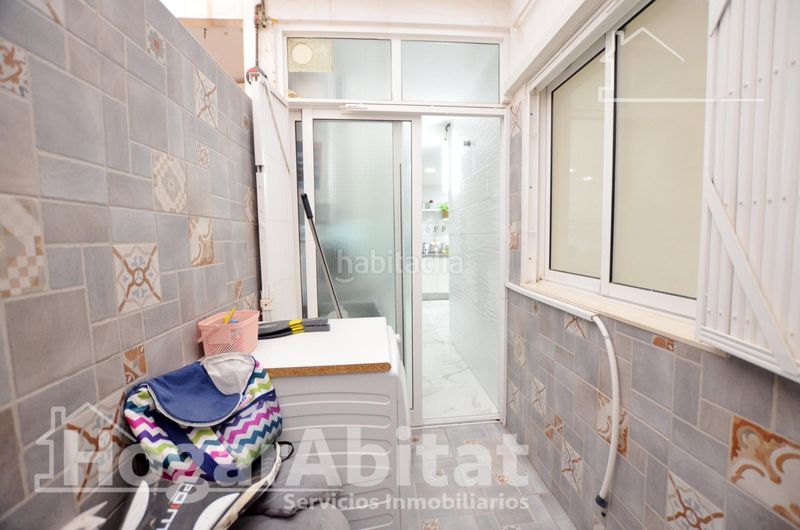 Foto 7bee280b-cce2-4c51-af4e-c0cd674e67b2. Flat with heating parking pool in Centro Mutxamel