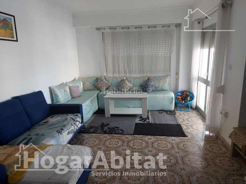 Foto a011e9bb-7117-4289-b774-fb433b1559e0. Pis a Moncófar Playa Moncofa