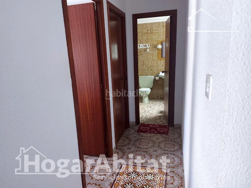 Foto c895ee9a-999d-43c5-814d-4a5c39e0e470. Pis a Moncófar Playa Moncofa